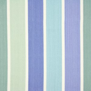 Aria Porcelain